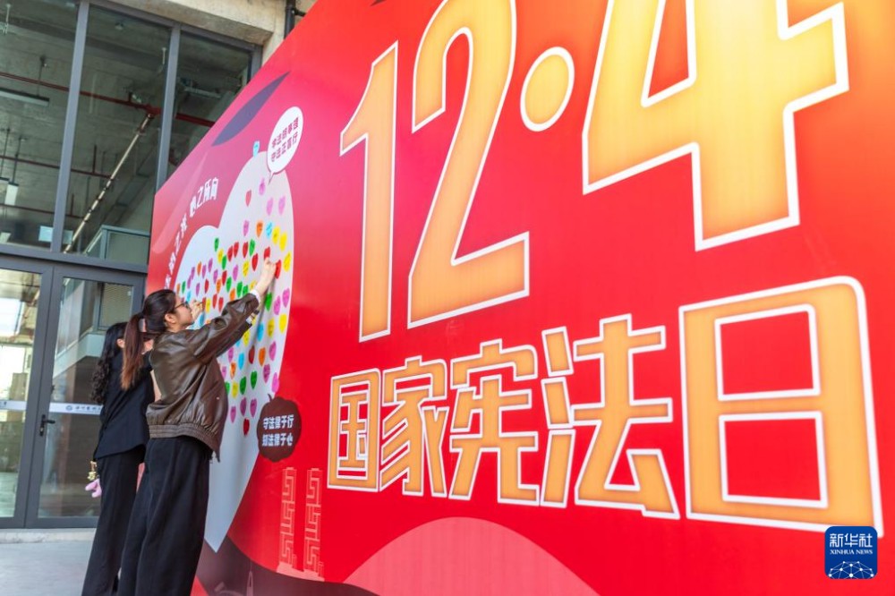 1764728604256916.jpg 13.jpg