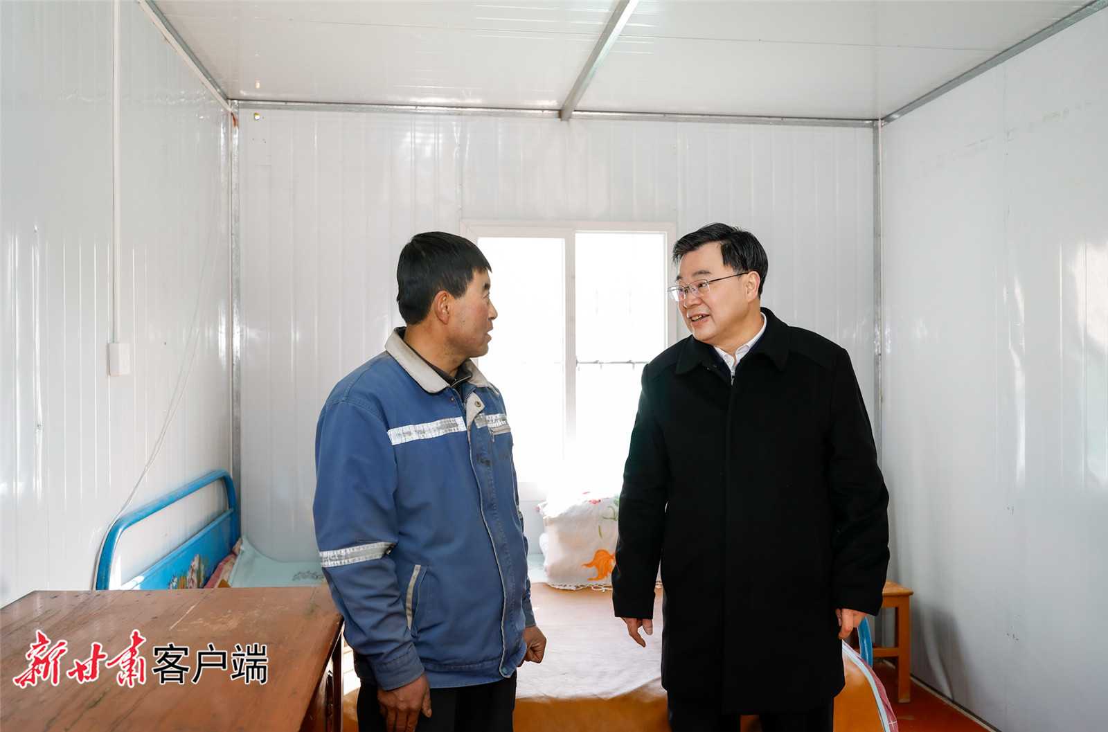 1764725212139602.jpg 6.jpg