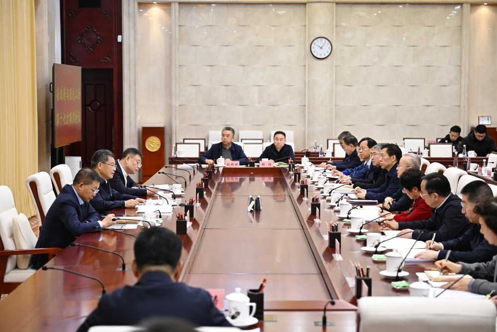 1764895124530857.jpg 10.jpg