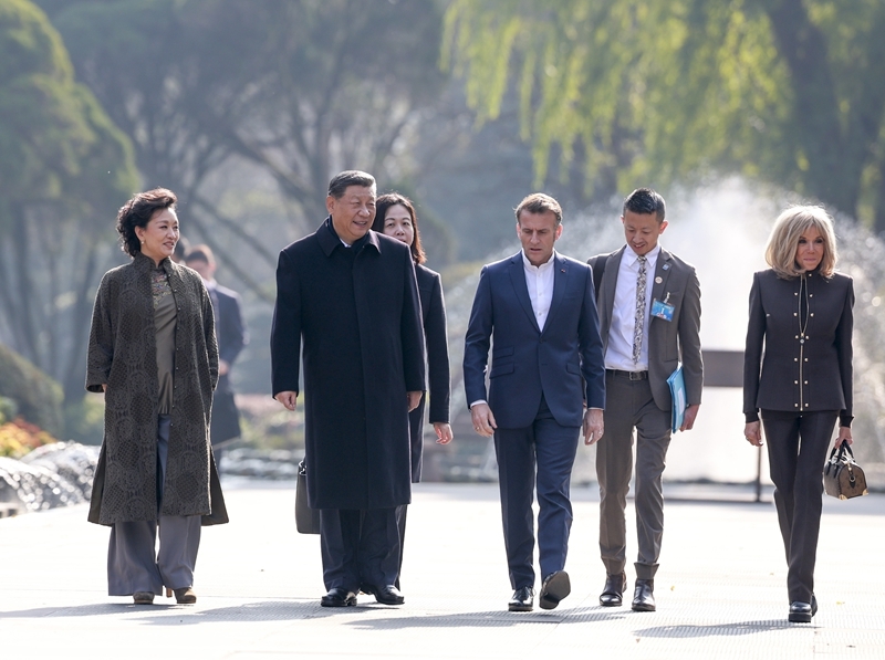 1765154809791494.jpg 6.jpg