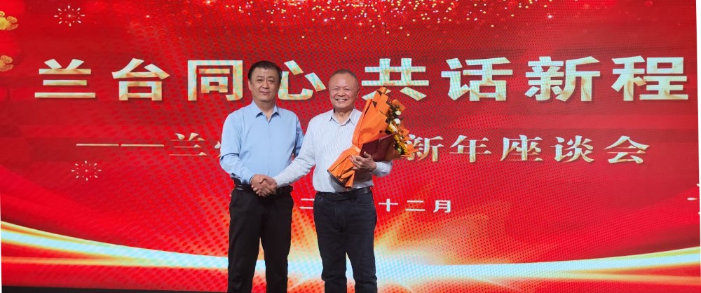 1766369078111079.jpg 图片1.jpg