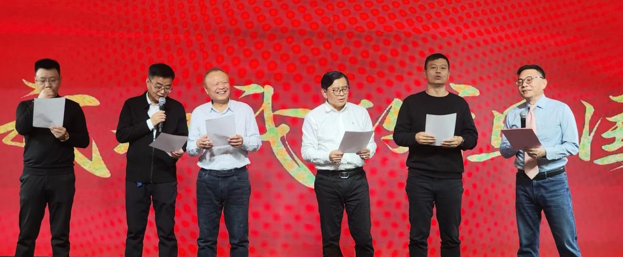 1766369112683947.jpg 图片3.jpg