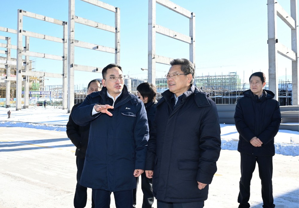 1766713678464530.jpg 6.jpg