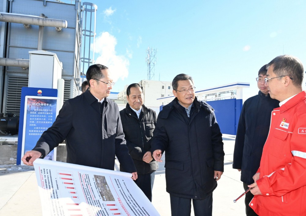 1766713608782186.jpg 5.jpg