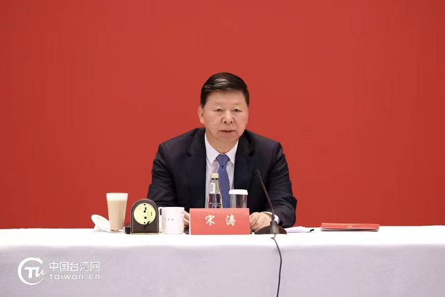 1767090113153525.jpg 10.jpg