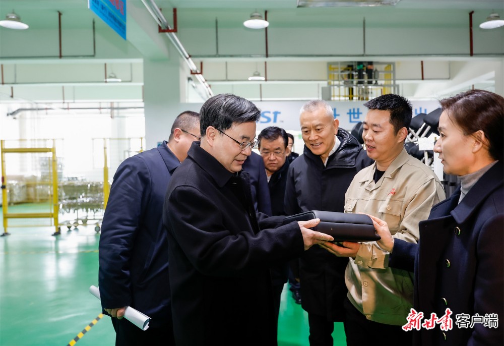 1767746727310520.jpg 5.jpg