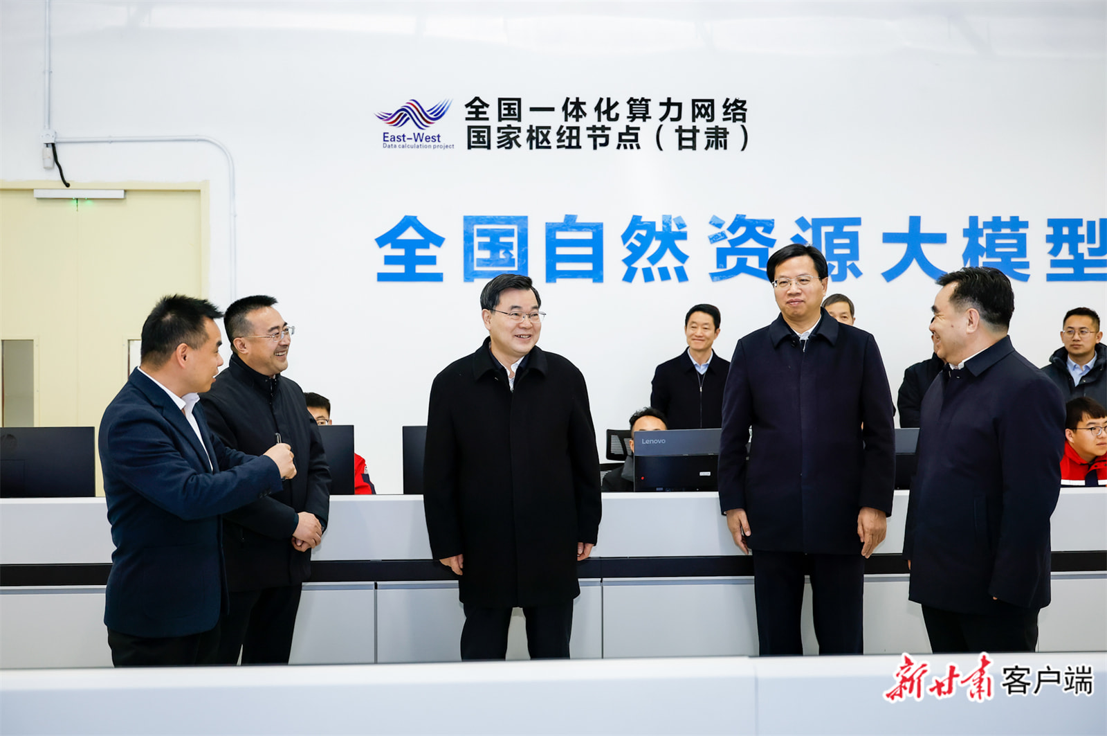 1767746749190071.jpg 6.jpg