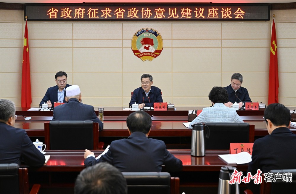 1767945652570175.jpg 5.jpg