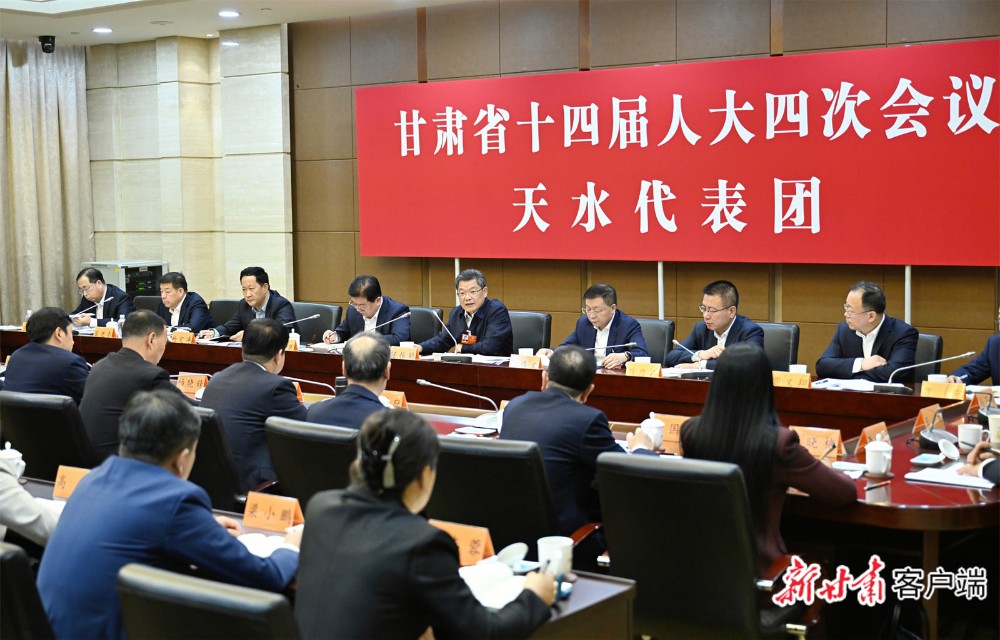 1769648215959649.jpg 5.jpg