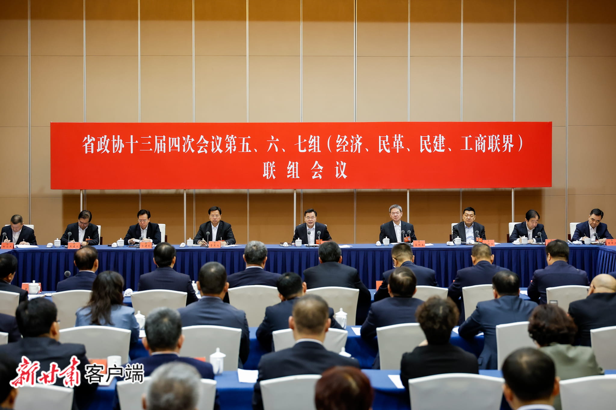 1769735403463859.jpg 7.jpg