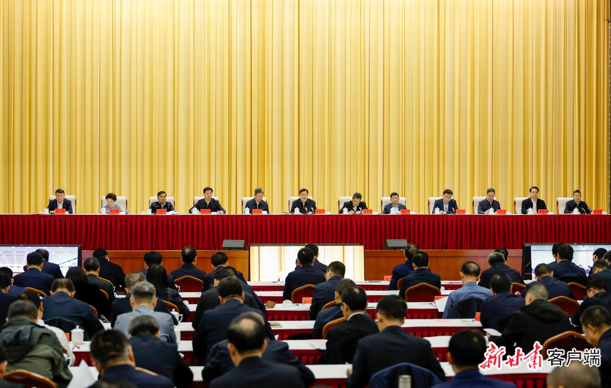 1769994945970901.jpg 6.jpg