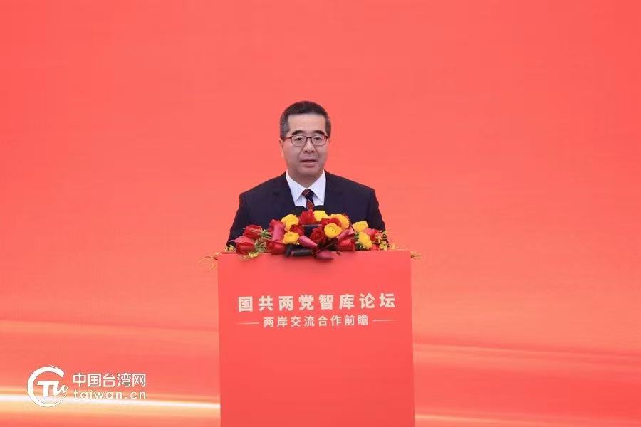 1770171535742160.jpg 7.jpg