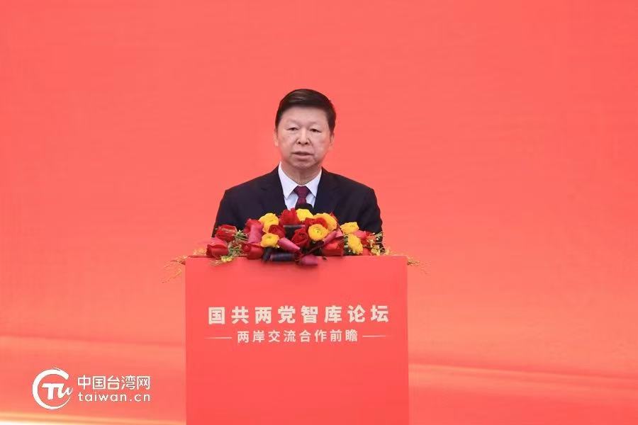 1770171516563750.jpg 6.jpg