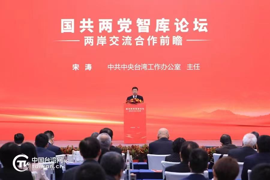 1770171492483669.jpg 5.jpg