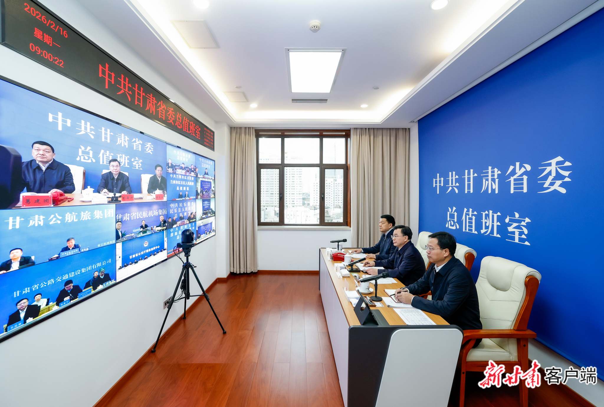 1771294507937287.jpg 1.jpg