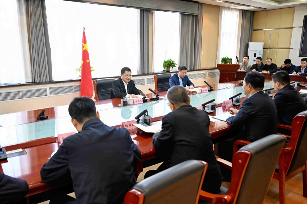 1772064994143279.jpg 7.jpg