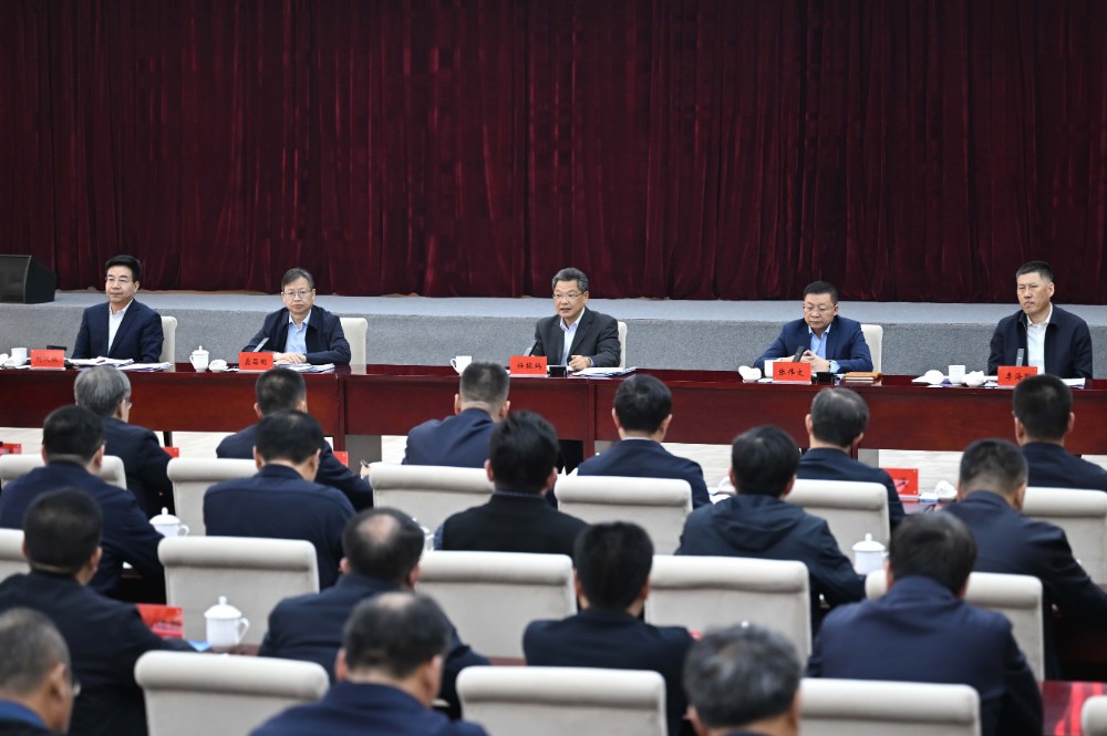 1772413801747111.jpg 5.jpg