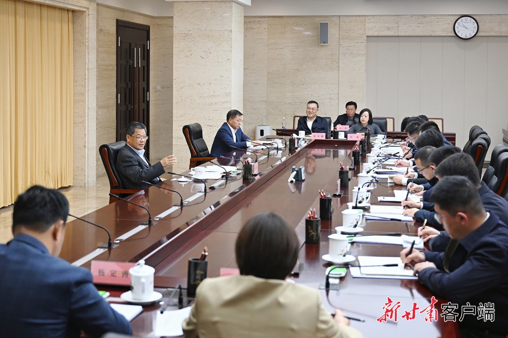 1773966615694312.jpg 5.jpg