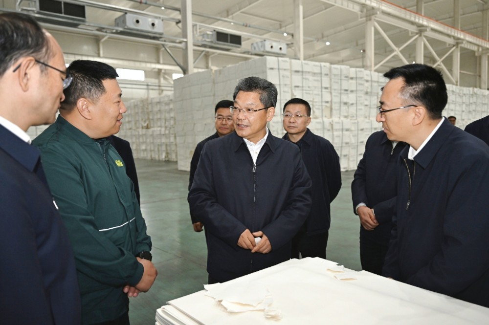 1774517520840231.jpg 7.jpg