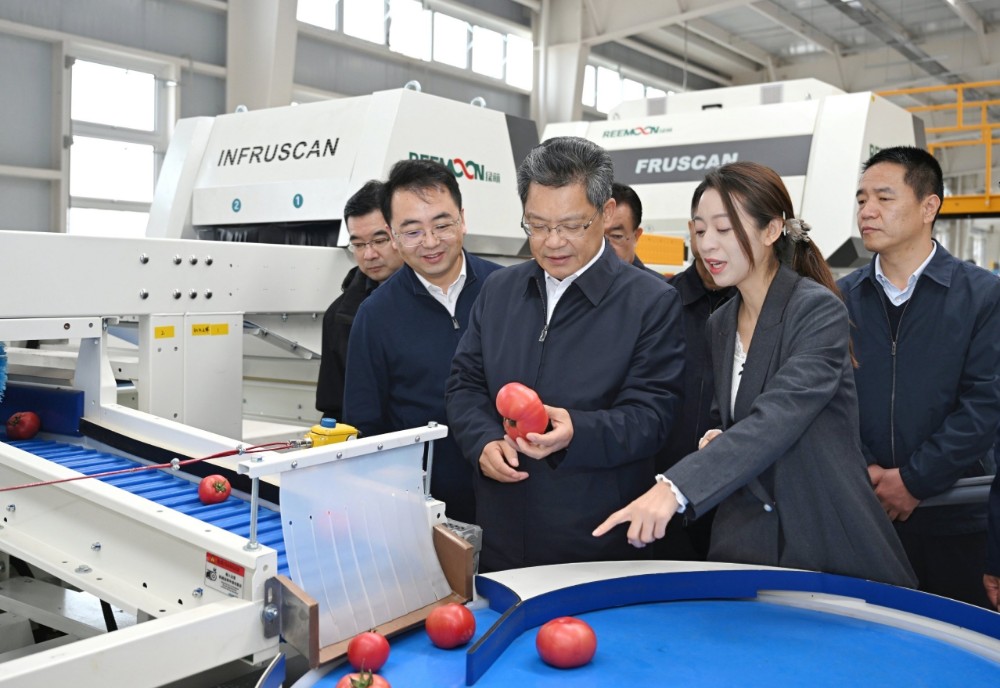 1774517490782808.jpg 5.jpg