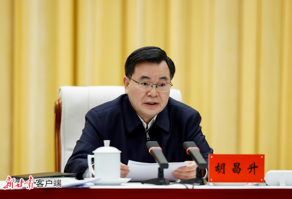 1775523028917205.jpg 5.jpg