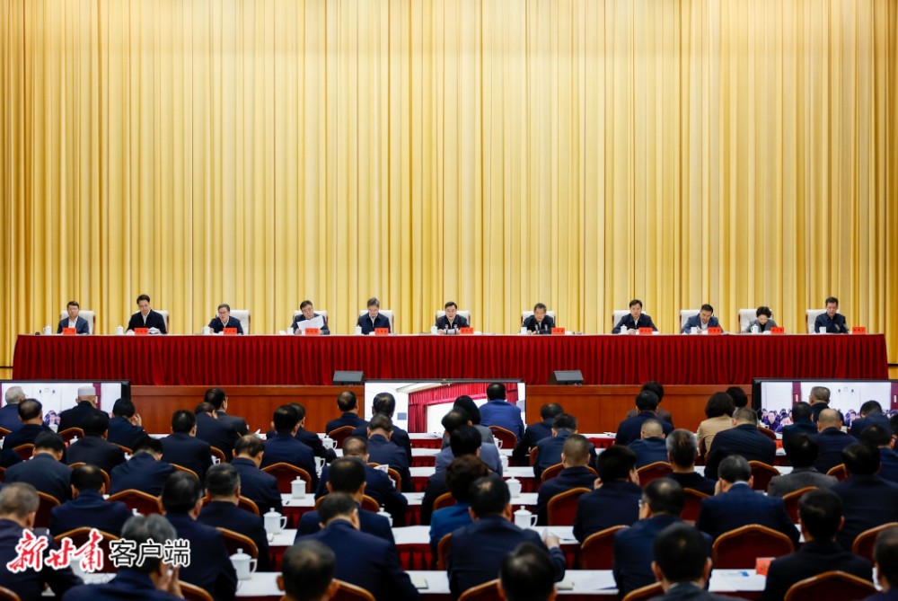 1775523048311286.jpg 6.jpg