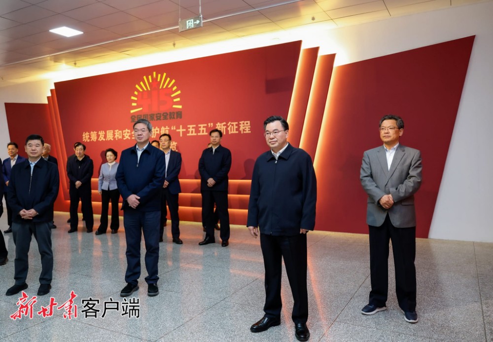 1776321182635576.jpg 6.jpg