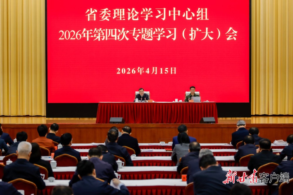 1776321291993188.jpg 7.jpg