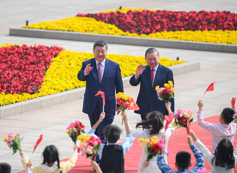 1776300428736597.jpeg 8.jpeg