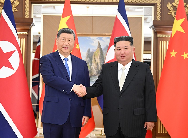 2.JPG