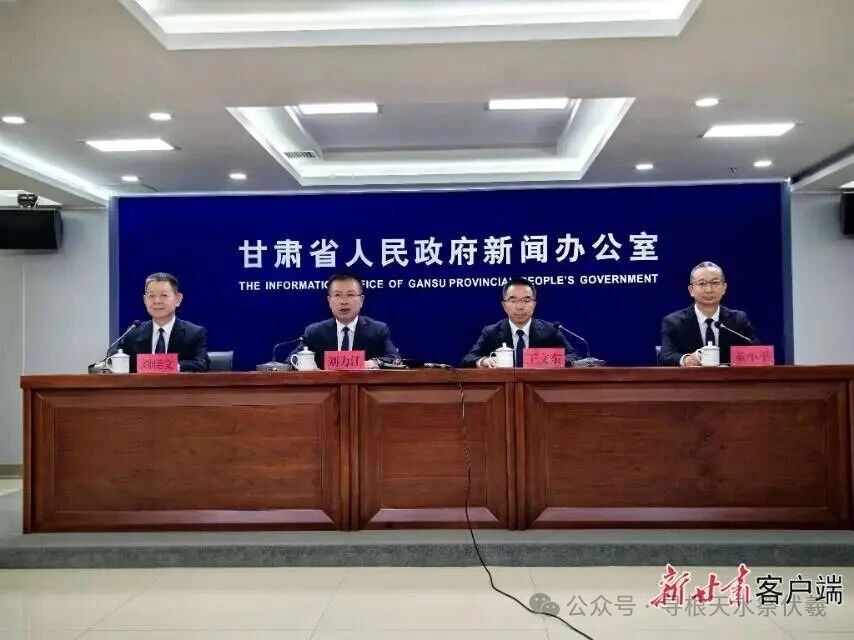 1781224574114922.jpg 微信图片_2026-06-12_083507_696.jpg