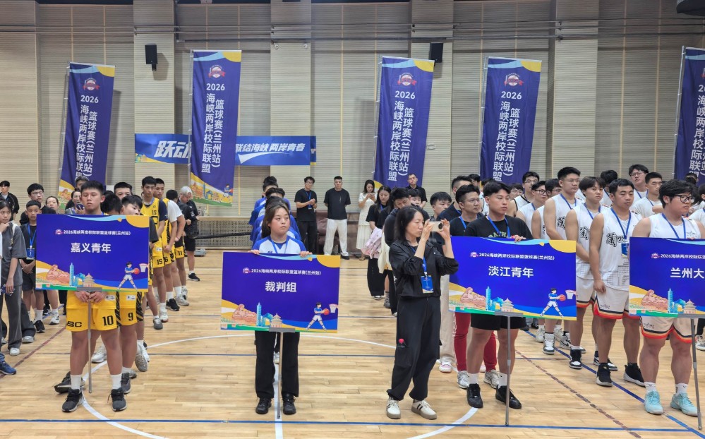 微信图片_20260712215215_22_2.jpg