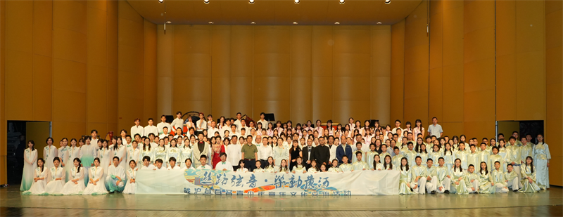1783903588637388.png 图片1.png