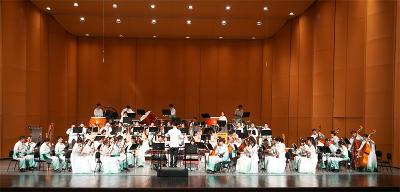 1783903612359391.png 图片2.png