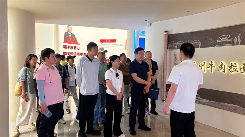 1784190854179514.png 图片1.png