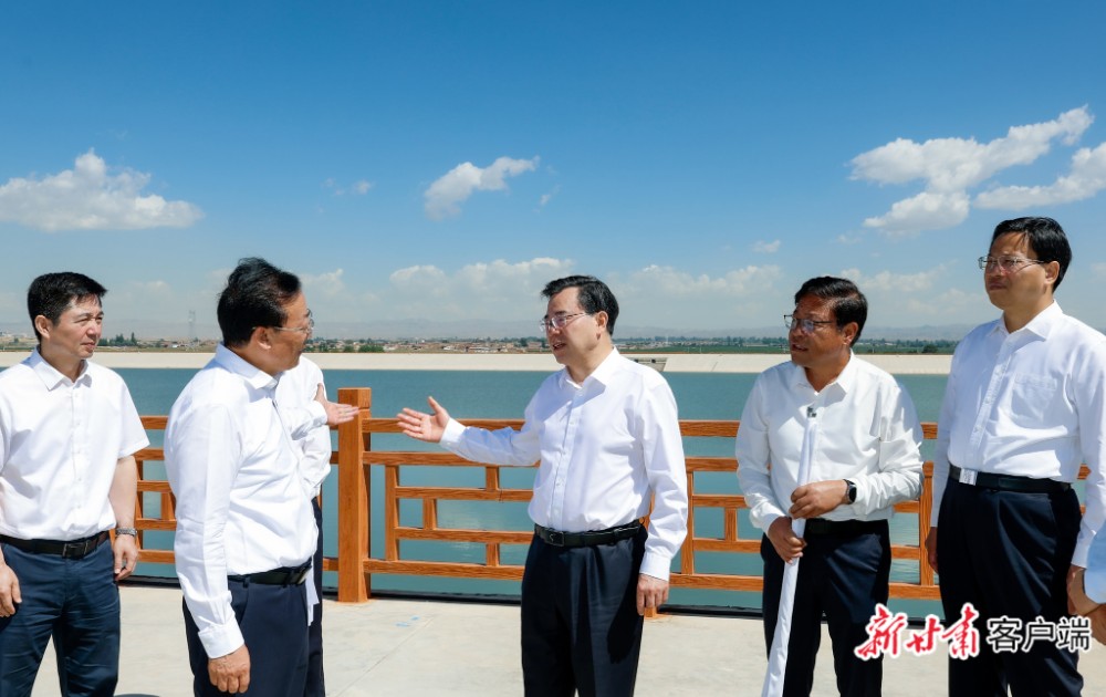 1785977075360954.jpg 5.jpg