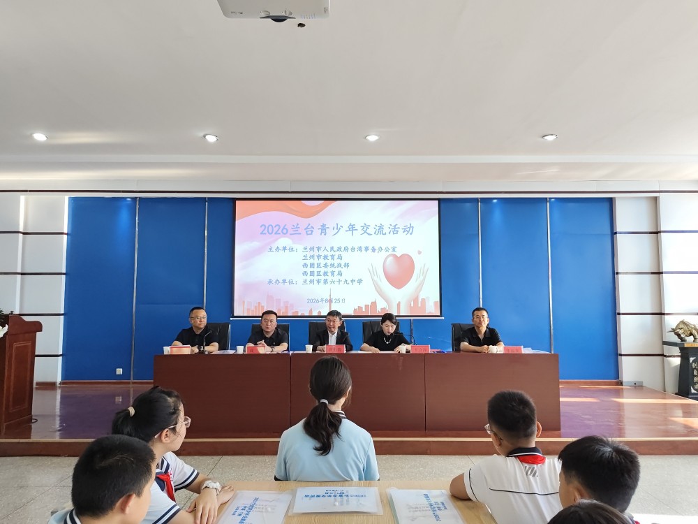 1787732611295681.jpg 图片1_副本.jpg