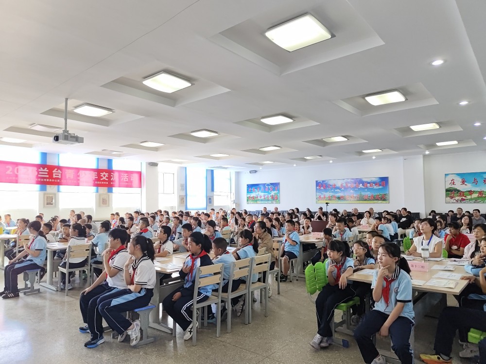1787732624506774.jpg 图片2.jpg