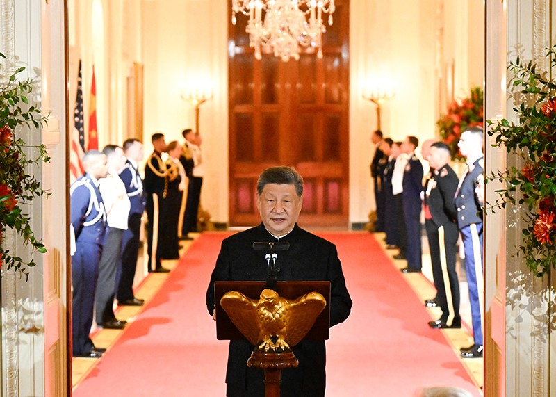 4.JPG