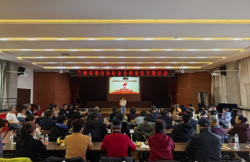 1792743972530005.jpg 图片1.jpg